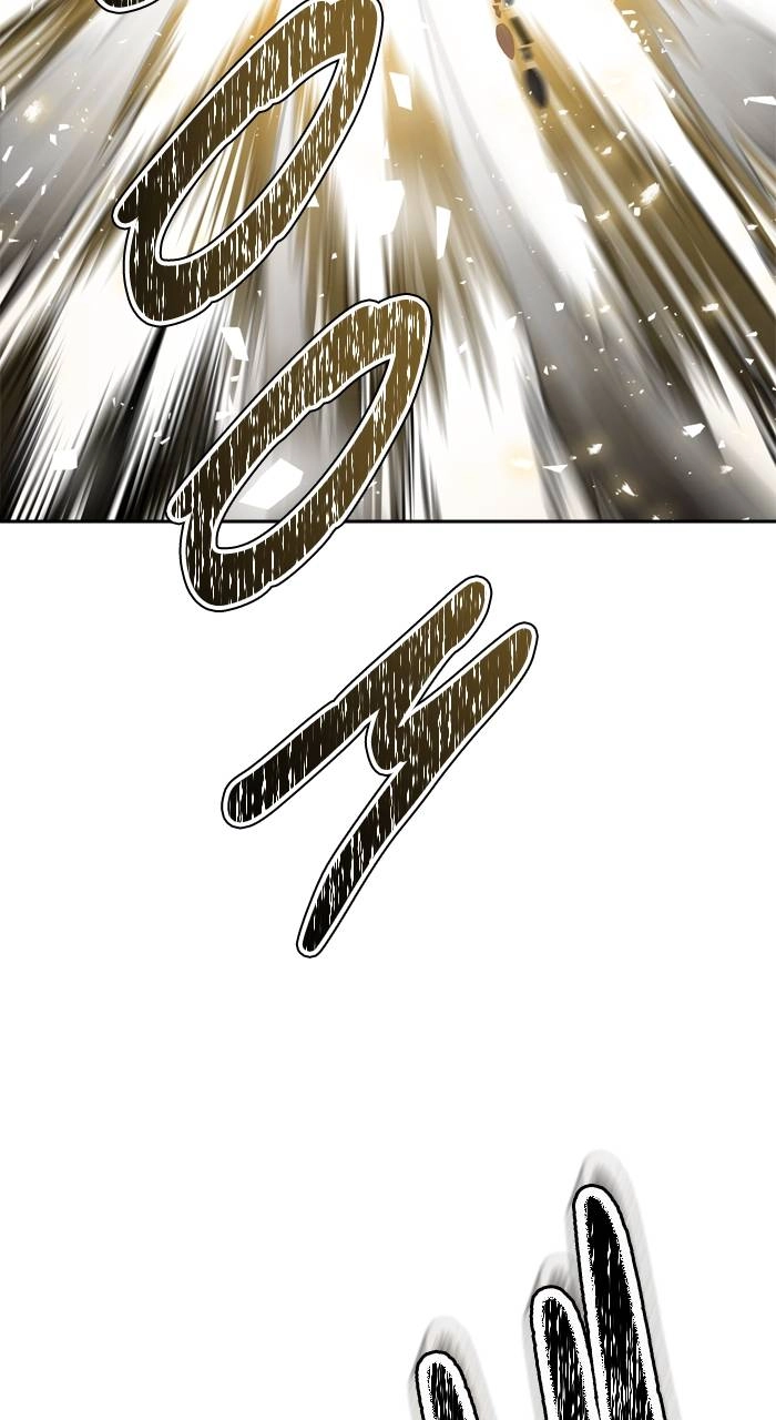 Tower of God Chapter 602, page 151 of 169