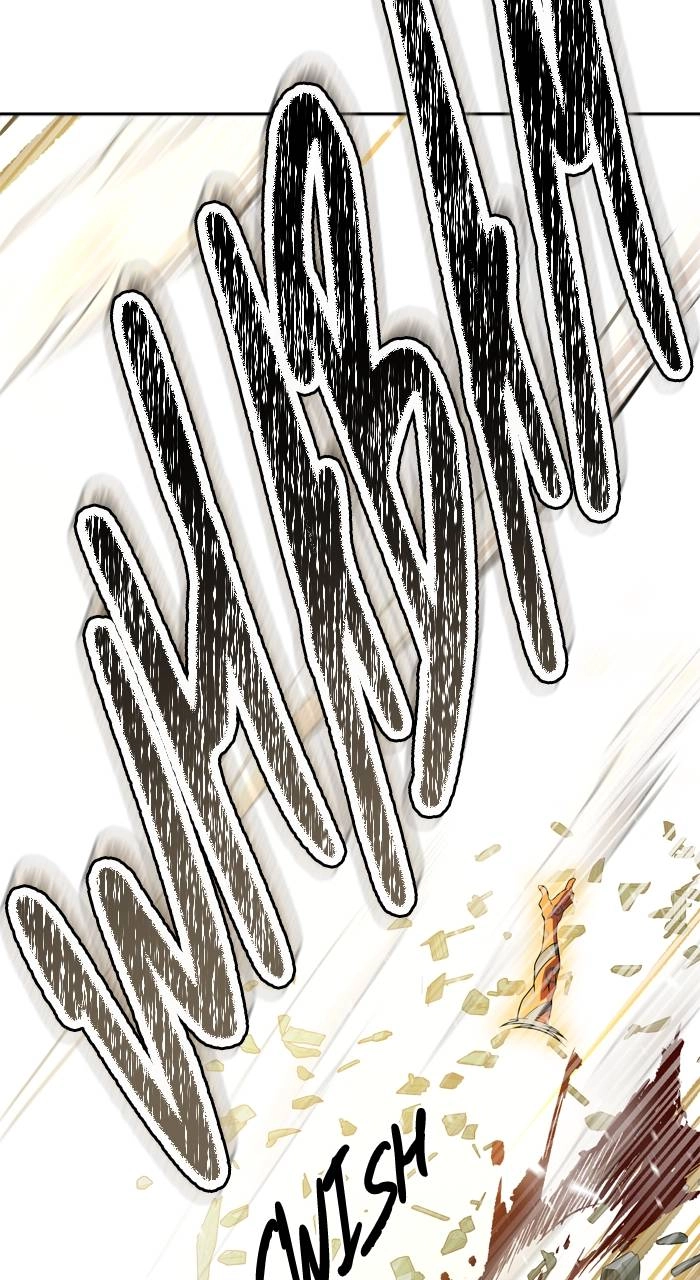 Tower of God Chapter 602, page 152 of 169