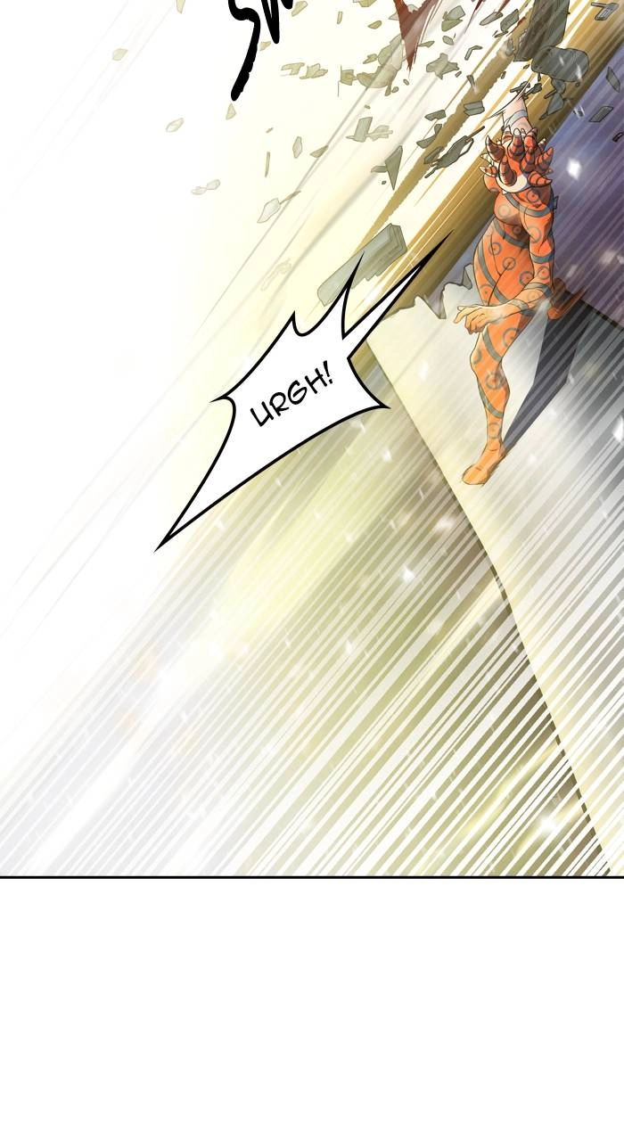 Tower of God Chapter 602, page 153 of 169