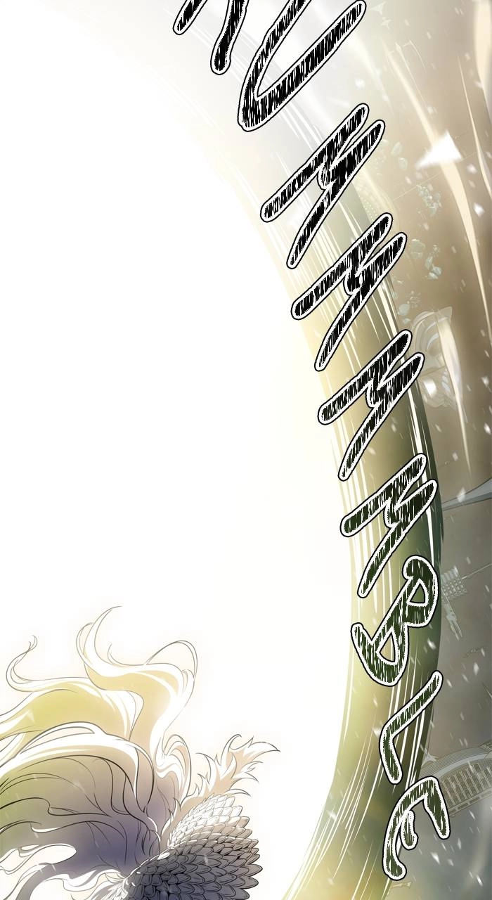Tower of God Chapter 602, page 155 of 169