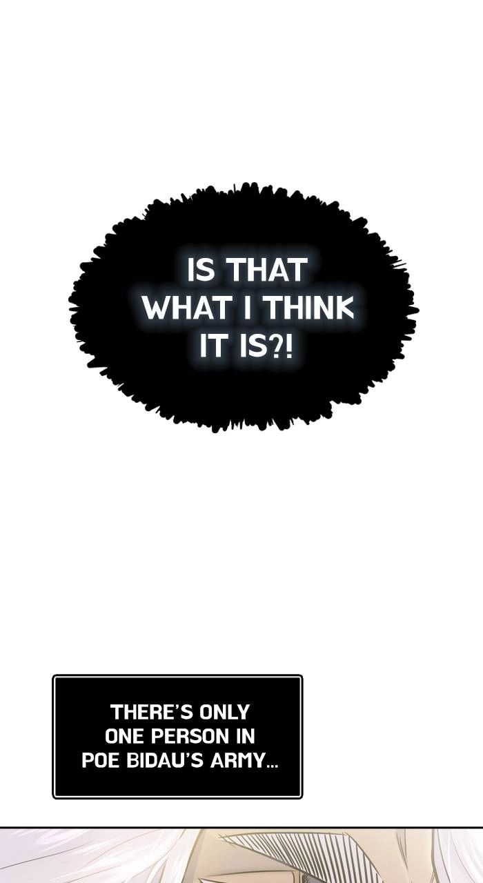 Tower of God Chapter 602, page 159 of 169
