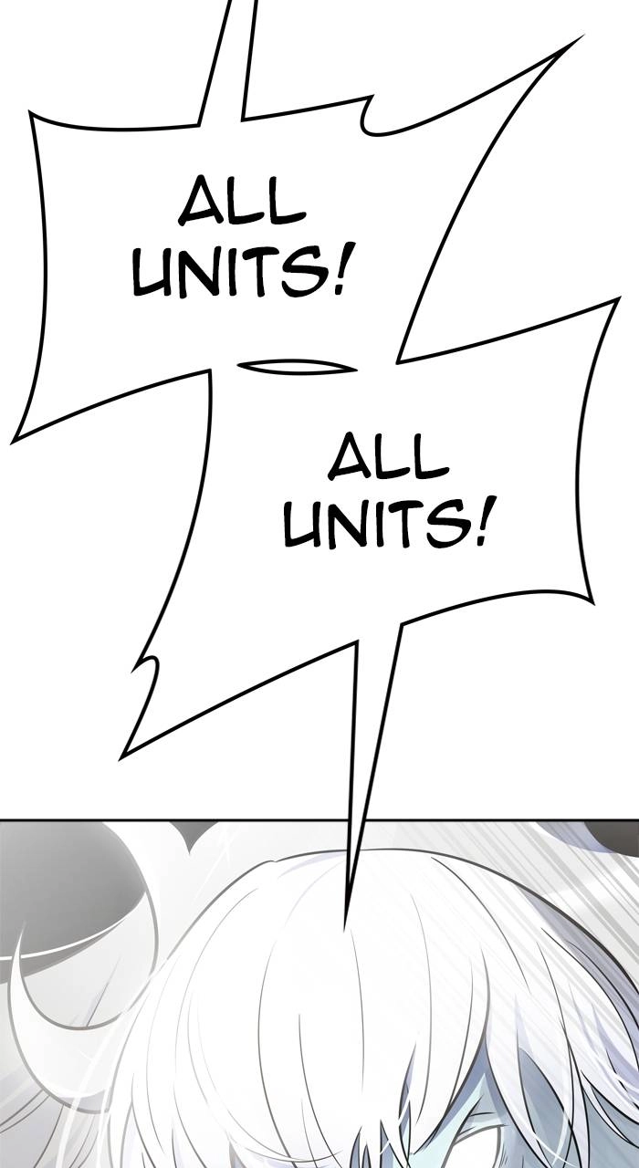 Tower of God Chapter 602, page 164 of 169