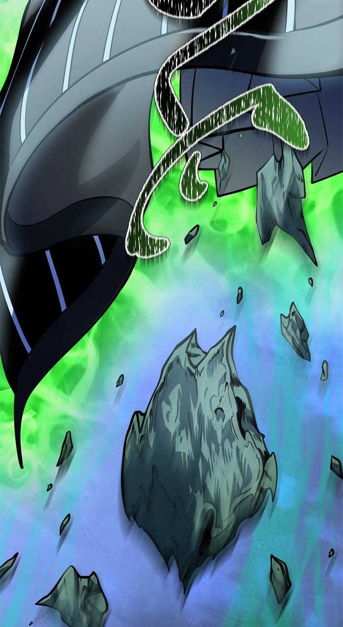 Tower of God Chapter 602, page 26 of 169