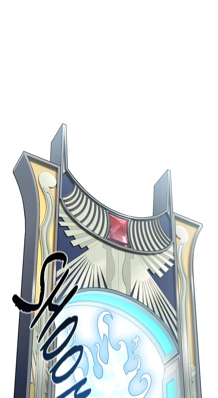Tower of God Chapter 602, page 28 of 169