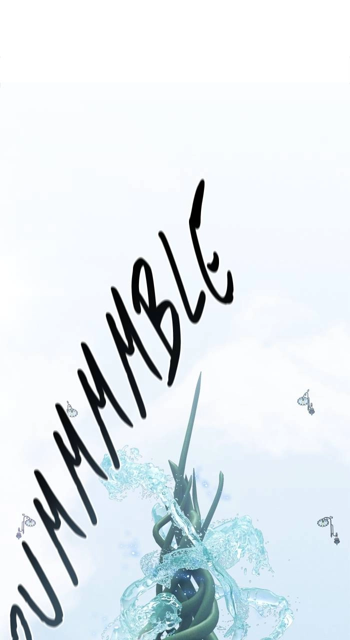 Tower of God Chapter 602, page 30 of 169