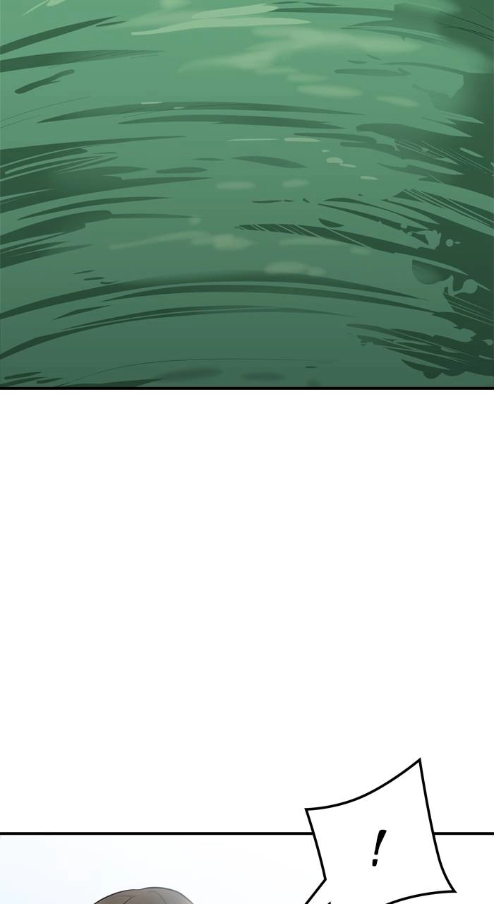 Tower of God Chapter 602, page 34 of 169