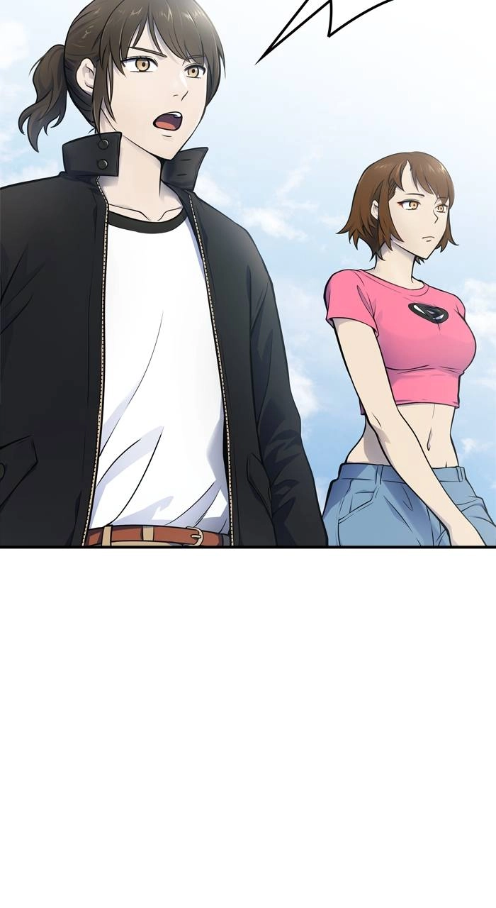Tower of God Chapter 602, page 35 of 169