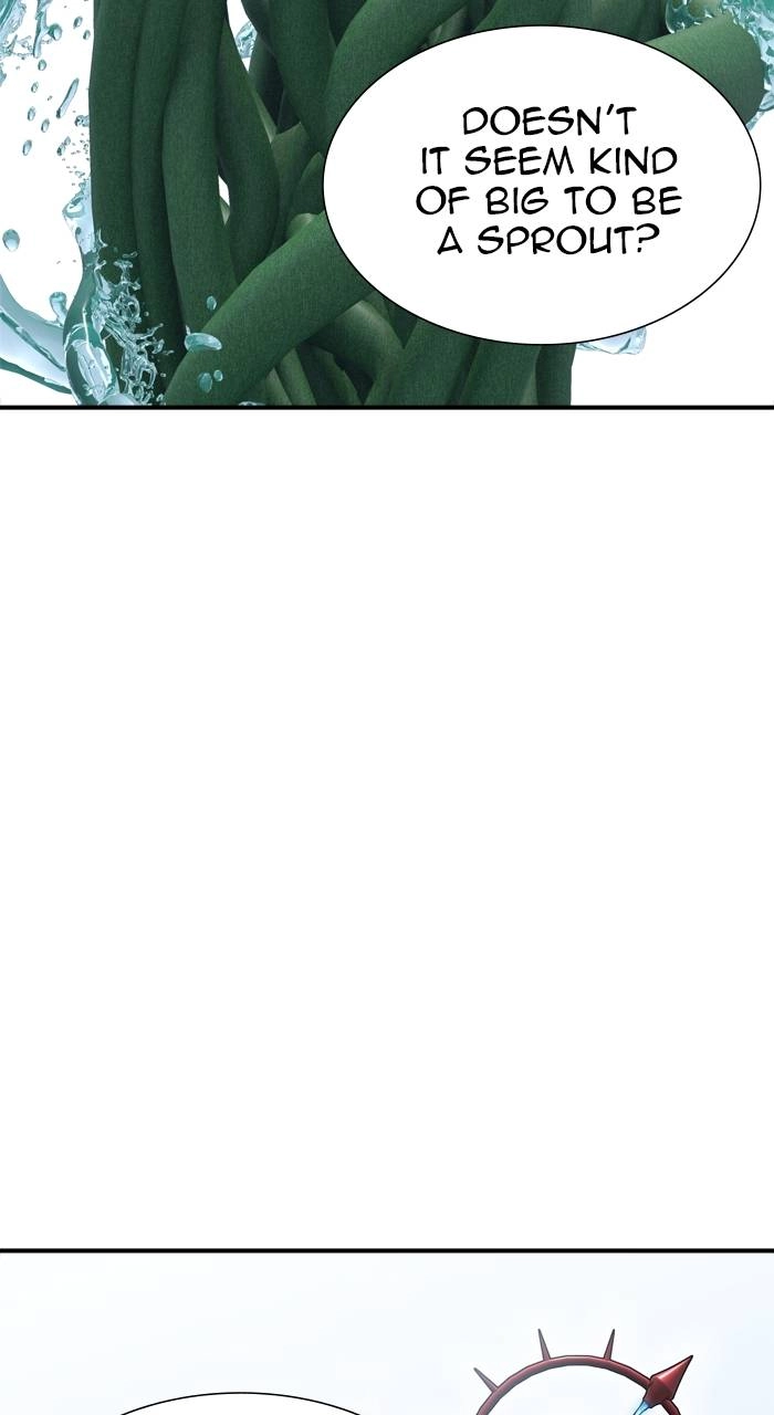 Tower of God Chapter 602, page 37 of 169