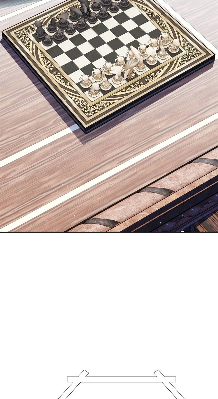 Tower of God Chapter 602, page 40 of 169