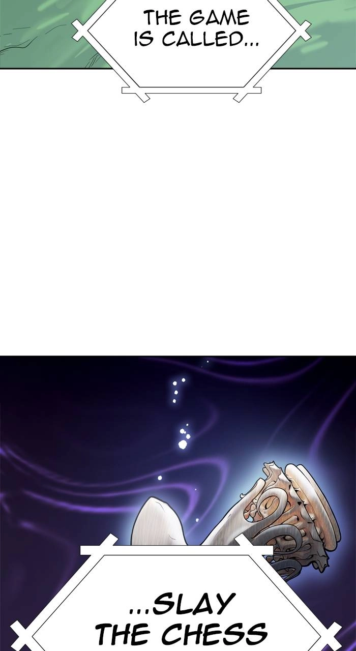 Tower of God Chapter 602, page 42 of 169