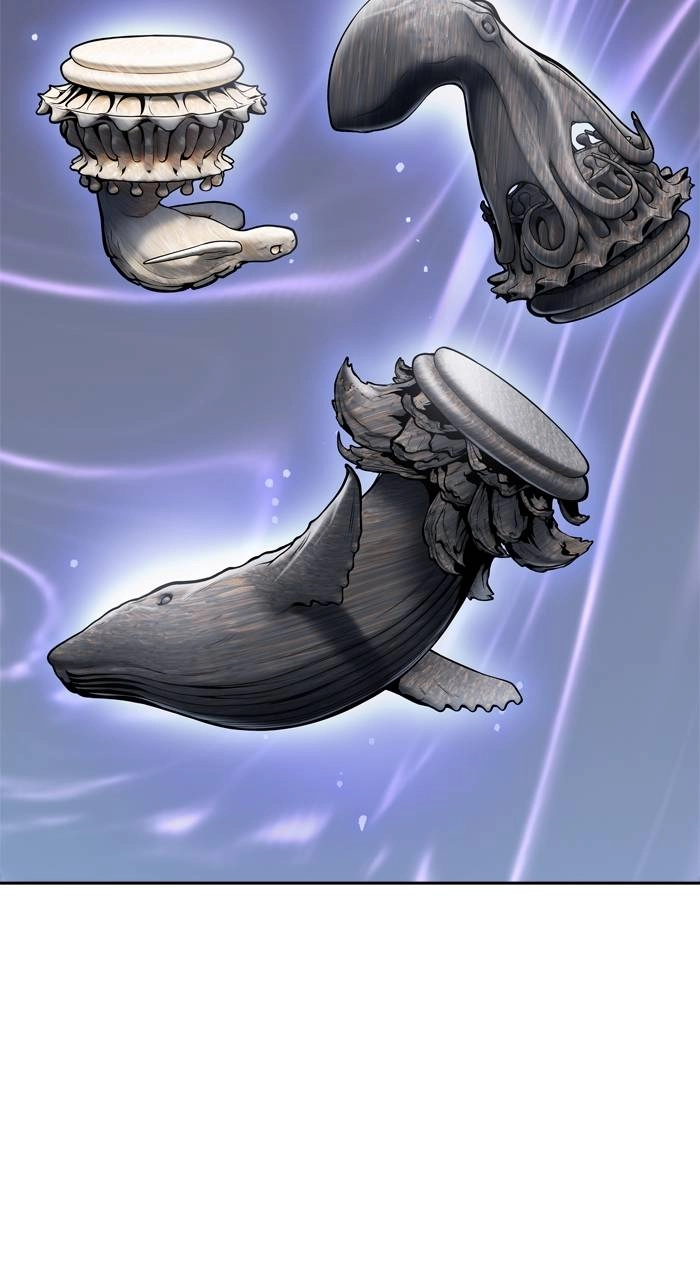 Tower of God Chapter 602, page 44 of 169