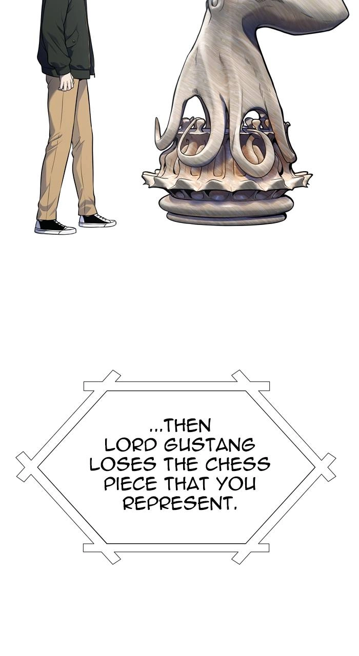 Tower of God Chapter 602, page 54 of 169