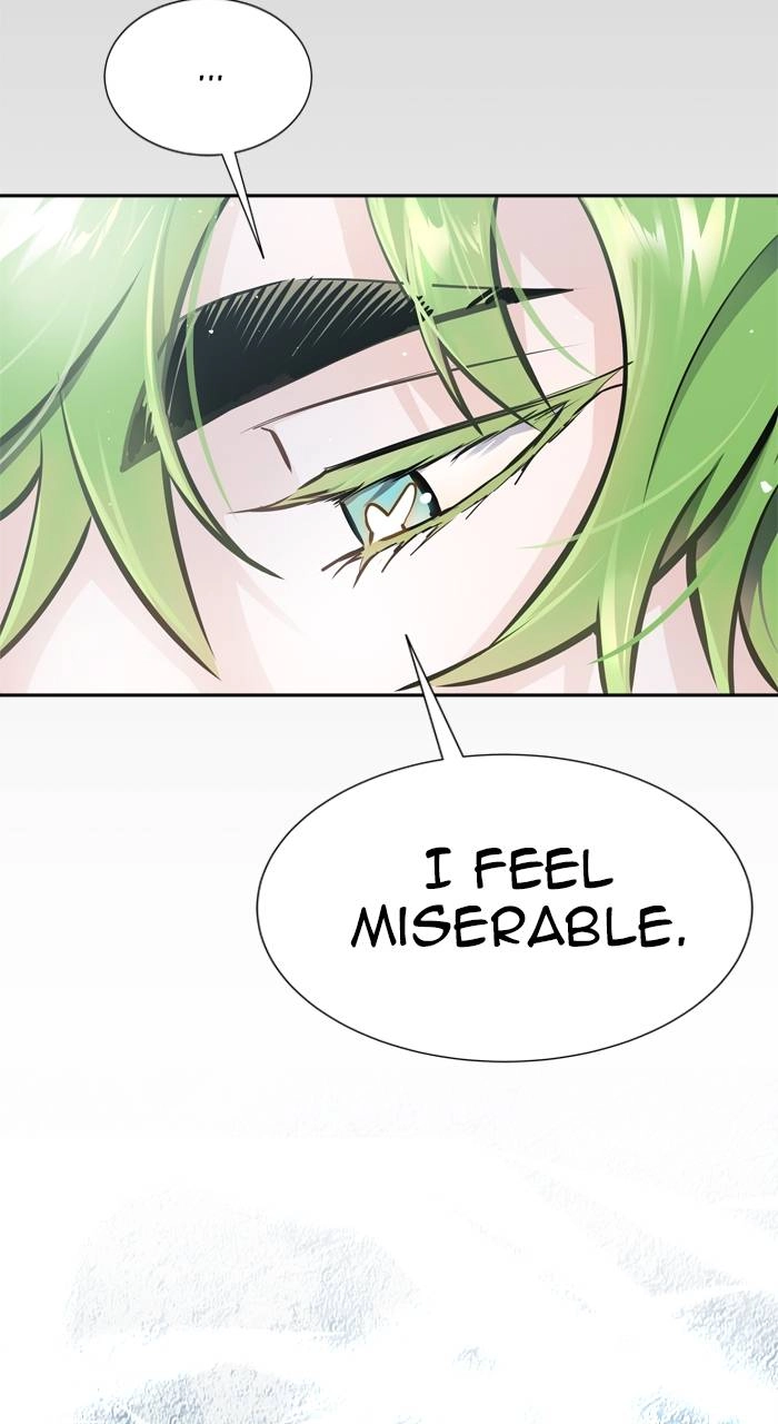 Tower of God Chapter 602, page 6 of 169
