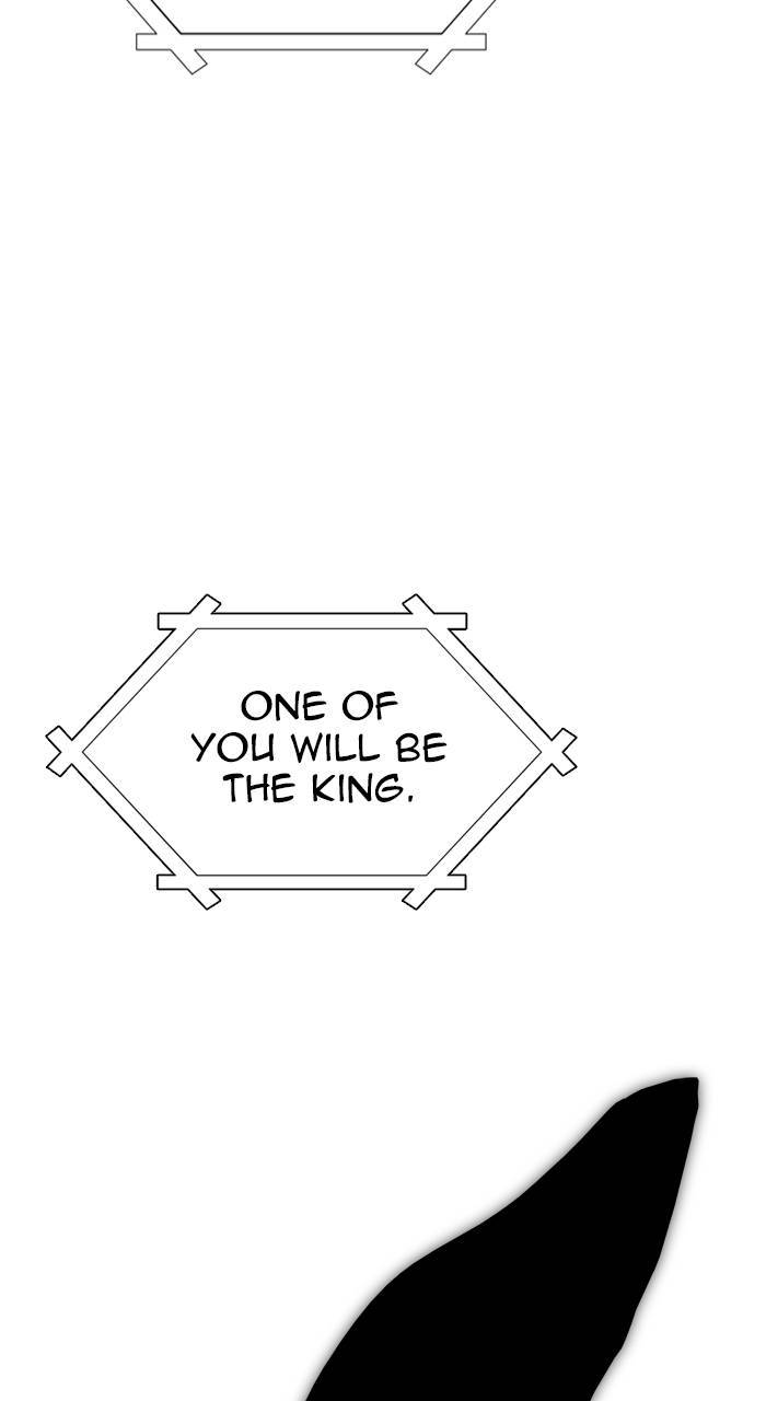 Tower of God Chapter 602, page 63 of 169