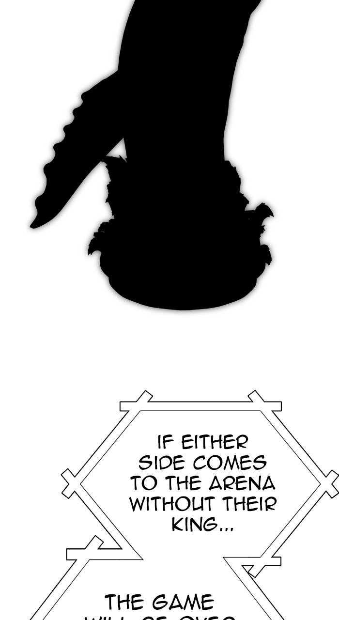 Tower of God Chapter 602, page 64 of 169