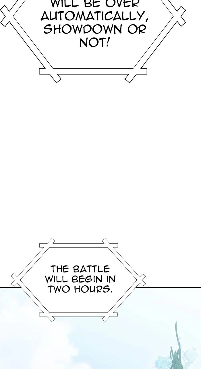 Tower of God Chapter 602, page 65 of 169