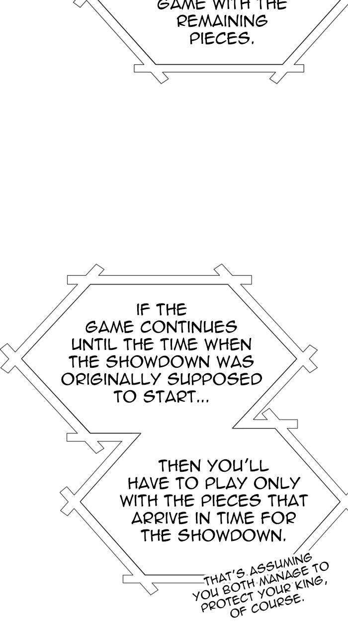 Tower of God Chapter 602, page 67 of 169
