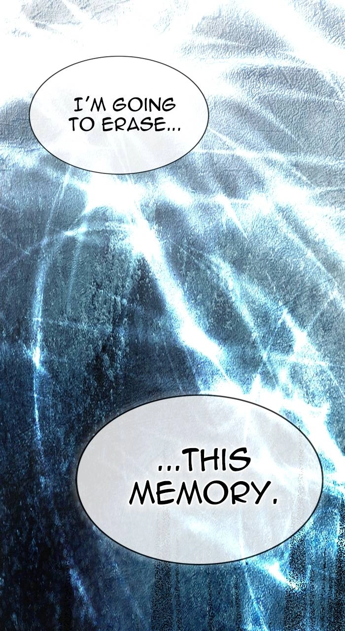 Tower of God Chapter 602, page 7 of 169