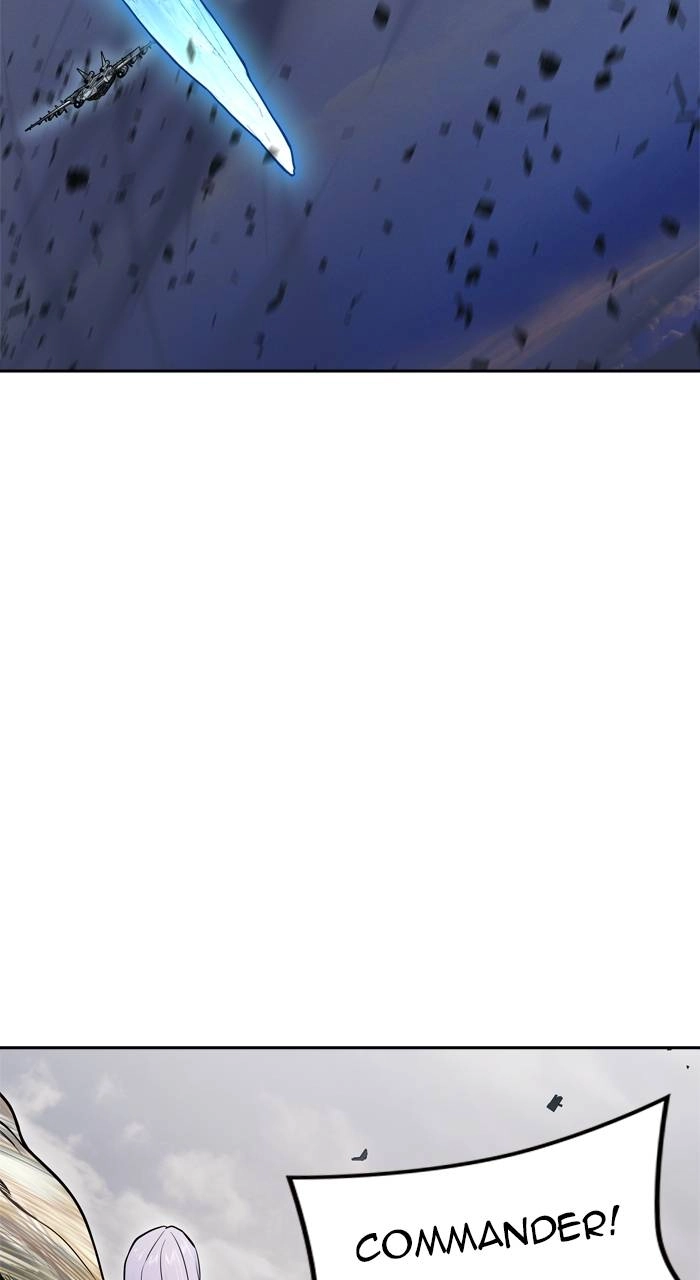 Tower of God Chapter 602, page 72 of 169