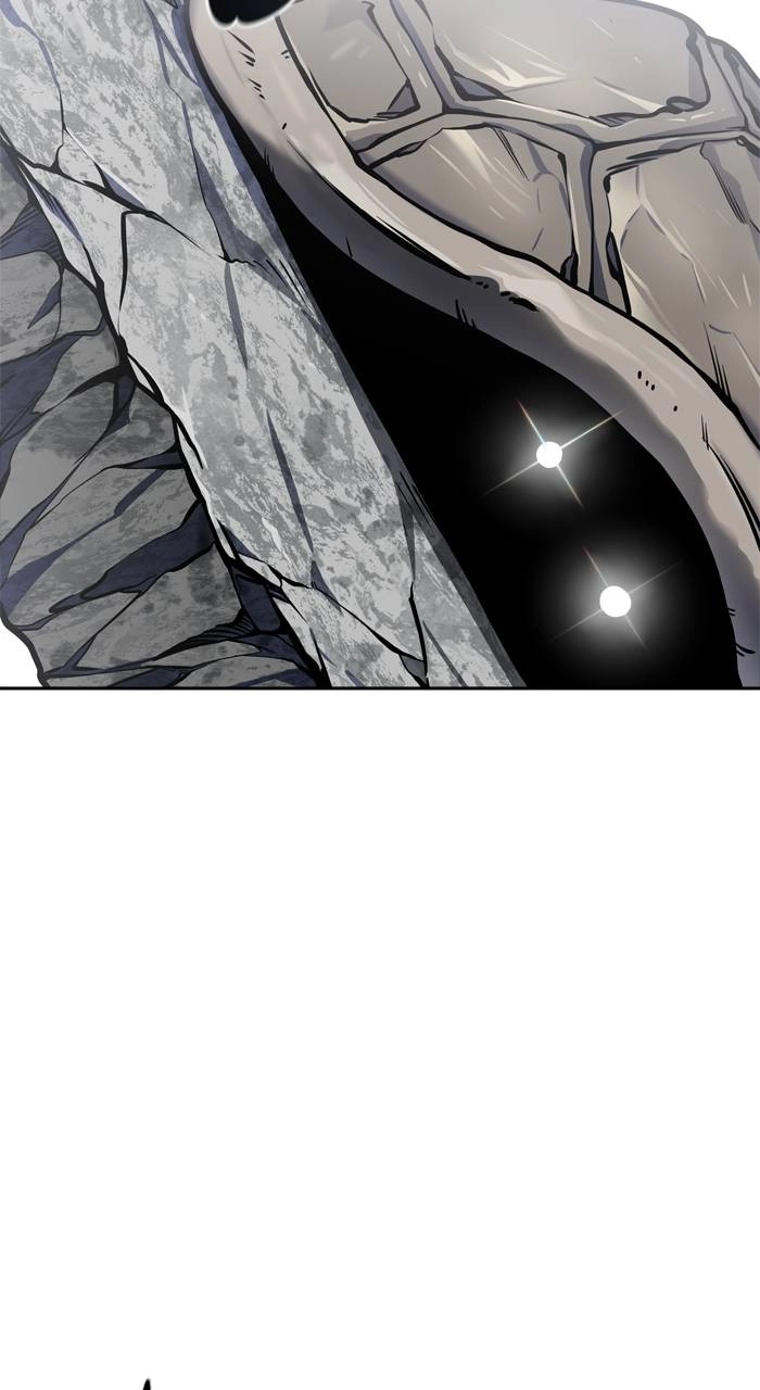 Tower of God Chapter 602, page 79 of 169