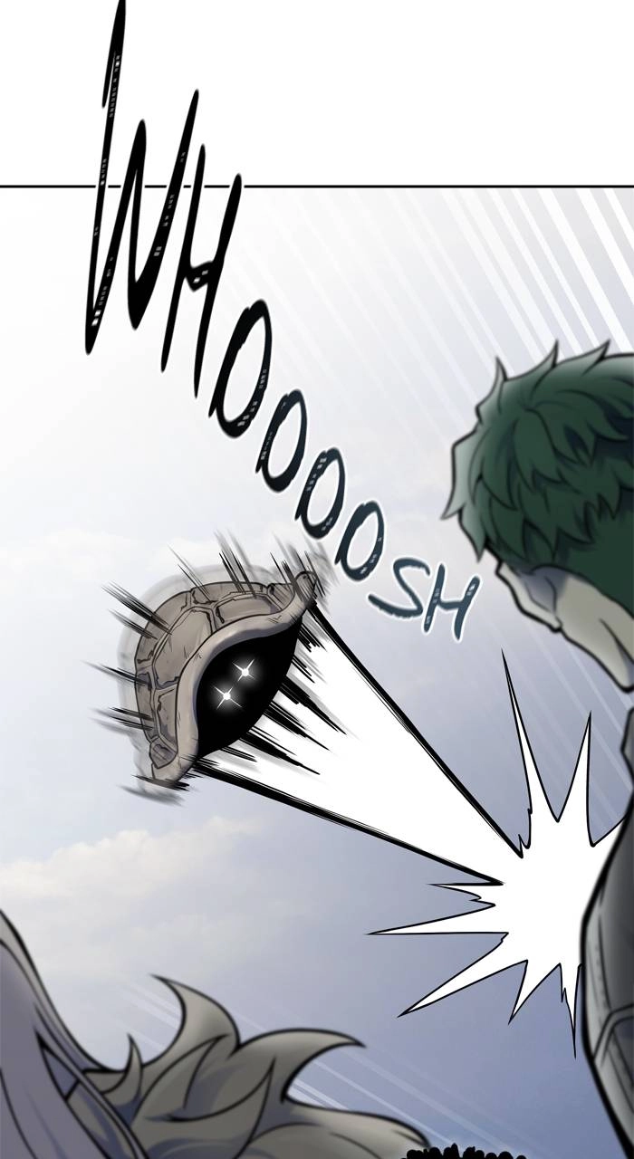 Tower of God Chapter 602, page 80 of 169