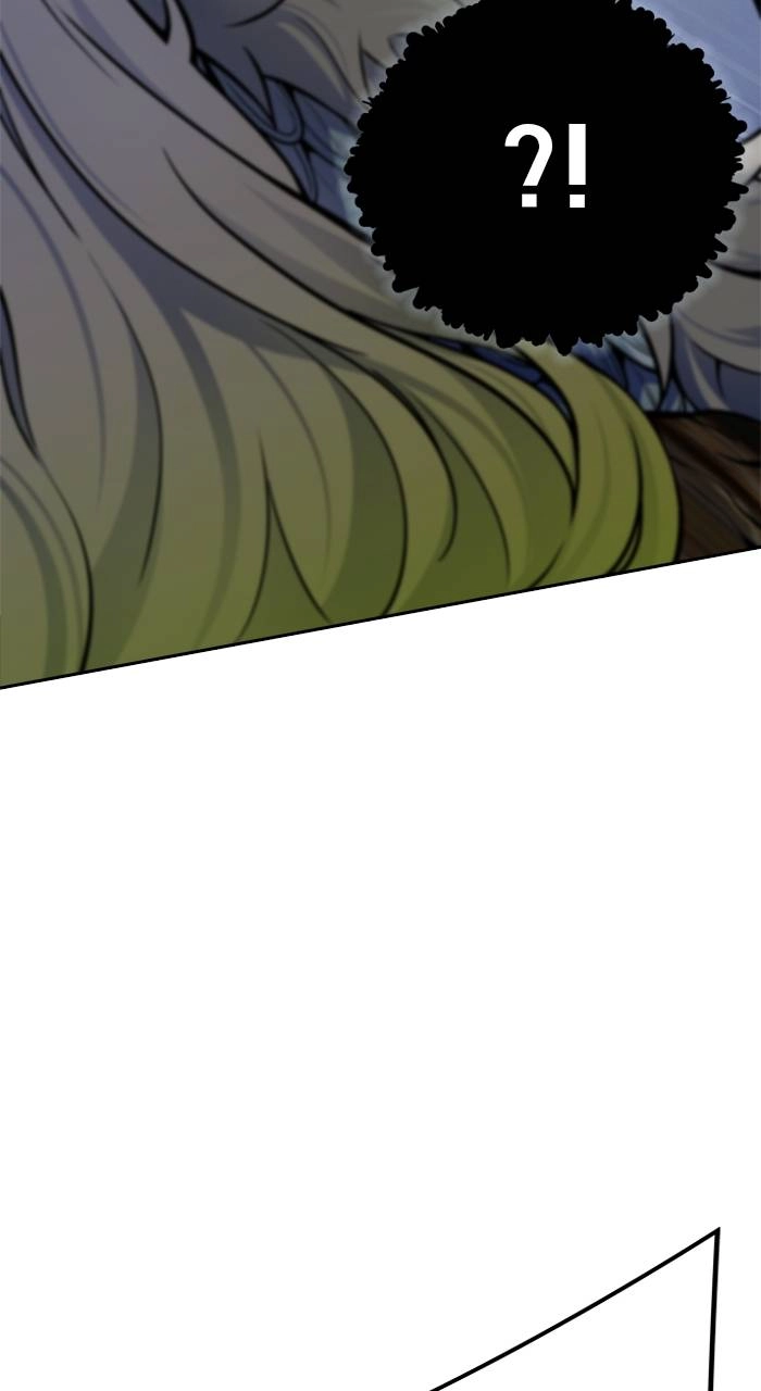 Tower of God Chapter 602, page 81 of 169