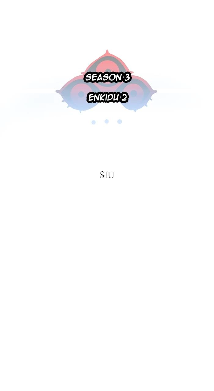 Tower of God Chapter 602, page 9 of 169