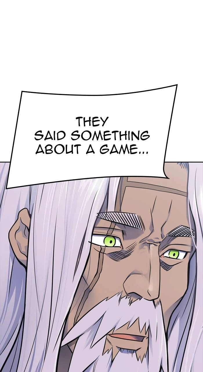 Tower of God Chapter 602, page 90 of 169