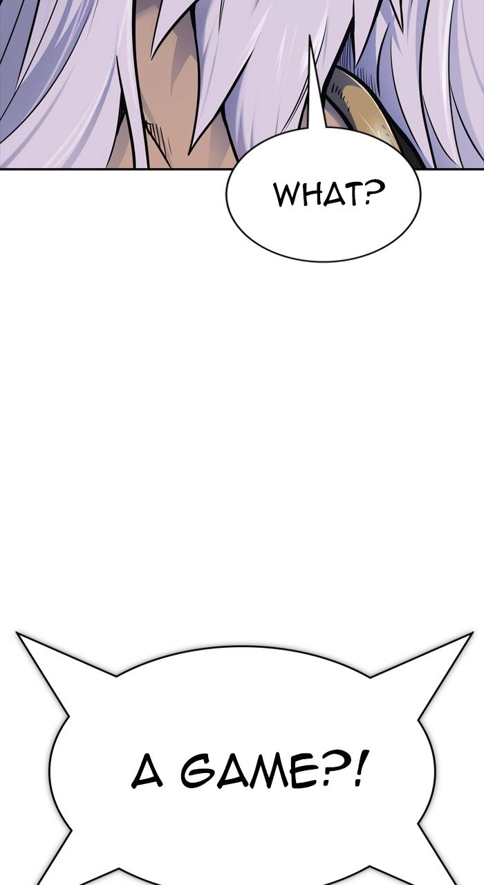 Tower of God Chapter 602, page 91 of 169