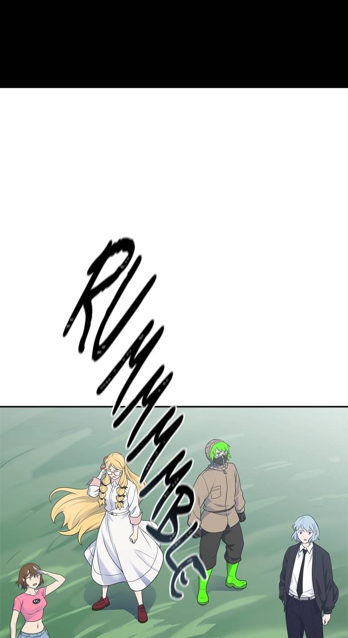 Tower of God Chapter 602, page 99 of 169