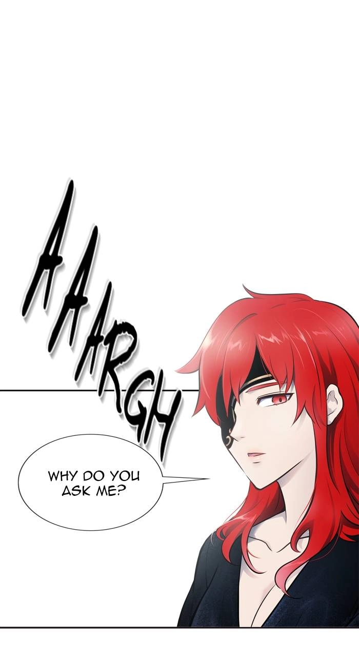 Tower of God Chapter 603, page 100 of 225
