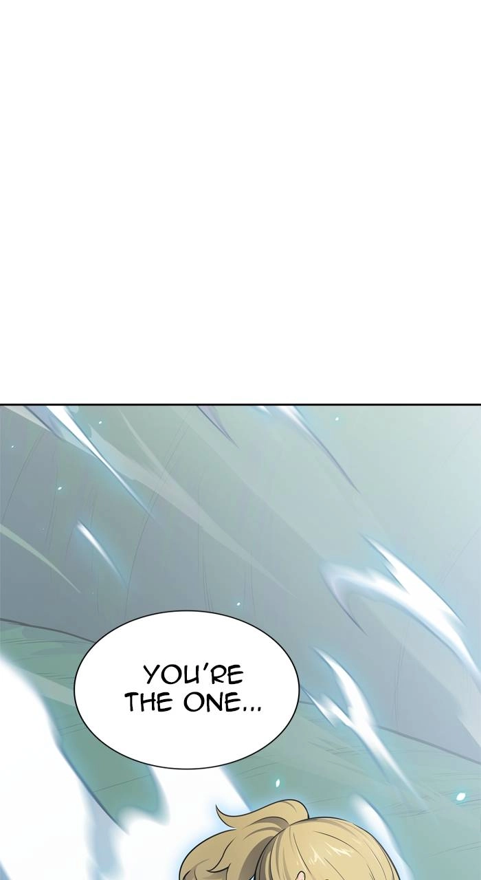 Tower of God Chapter 603, page 101 of 225