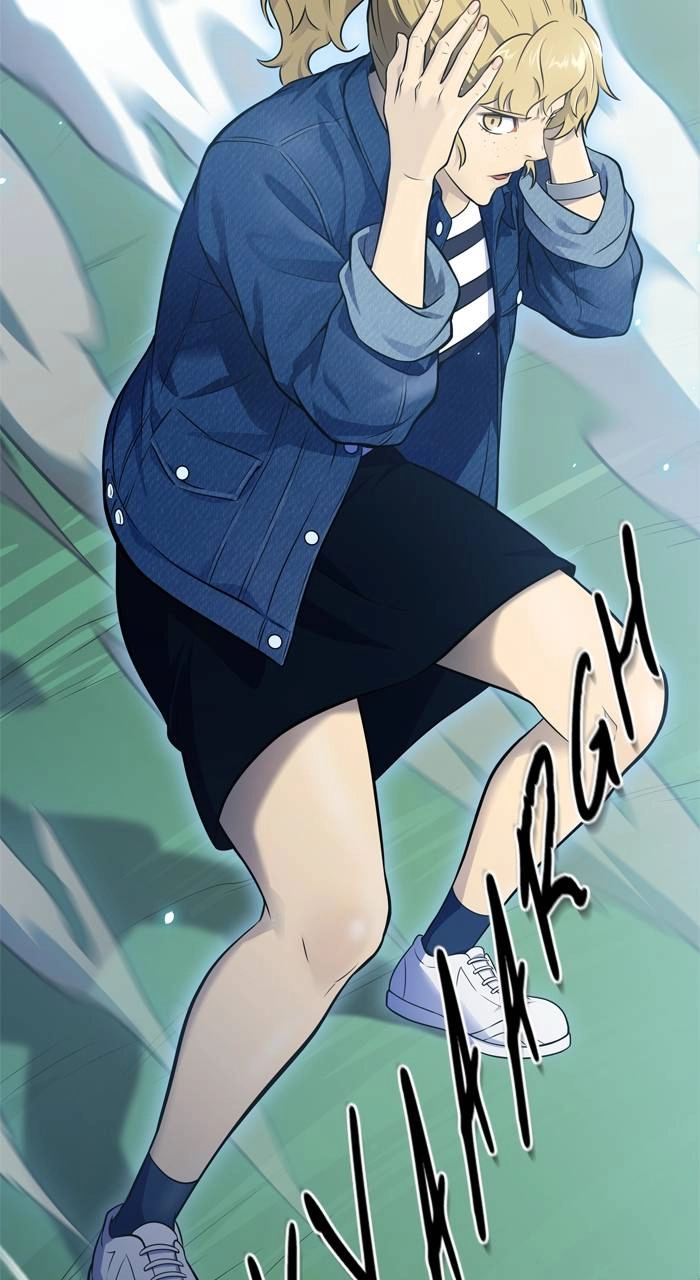 Tower of God Chapter 603, page 102 of 225