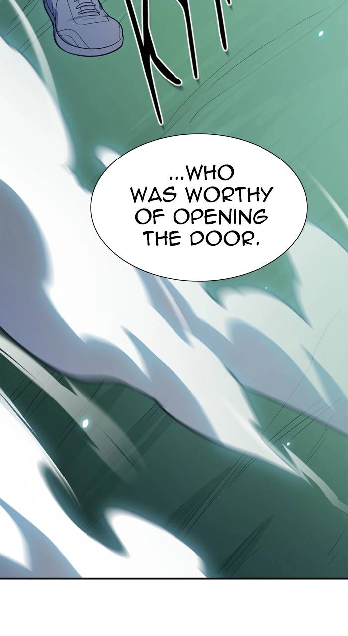 Tower of God Chapter 603, page 103 of 225