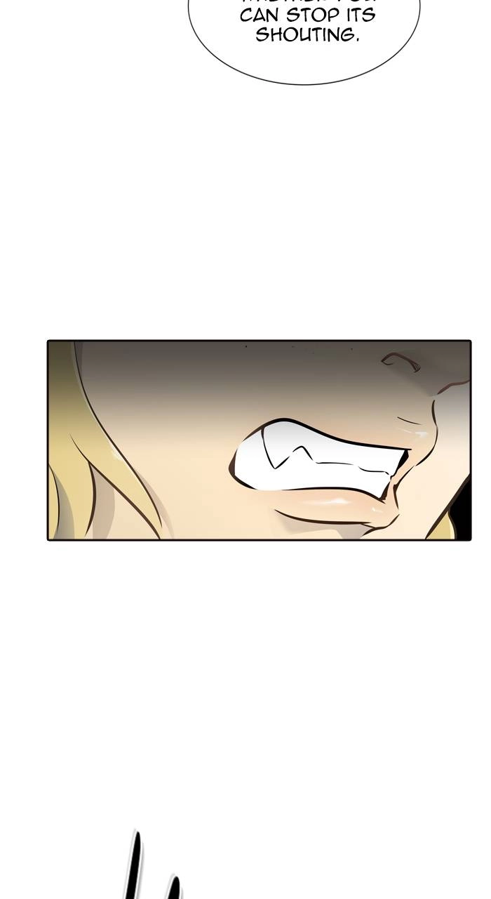 Tower of God Chapter 603, page 105 of 225