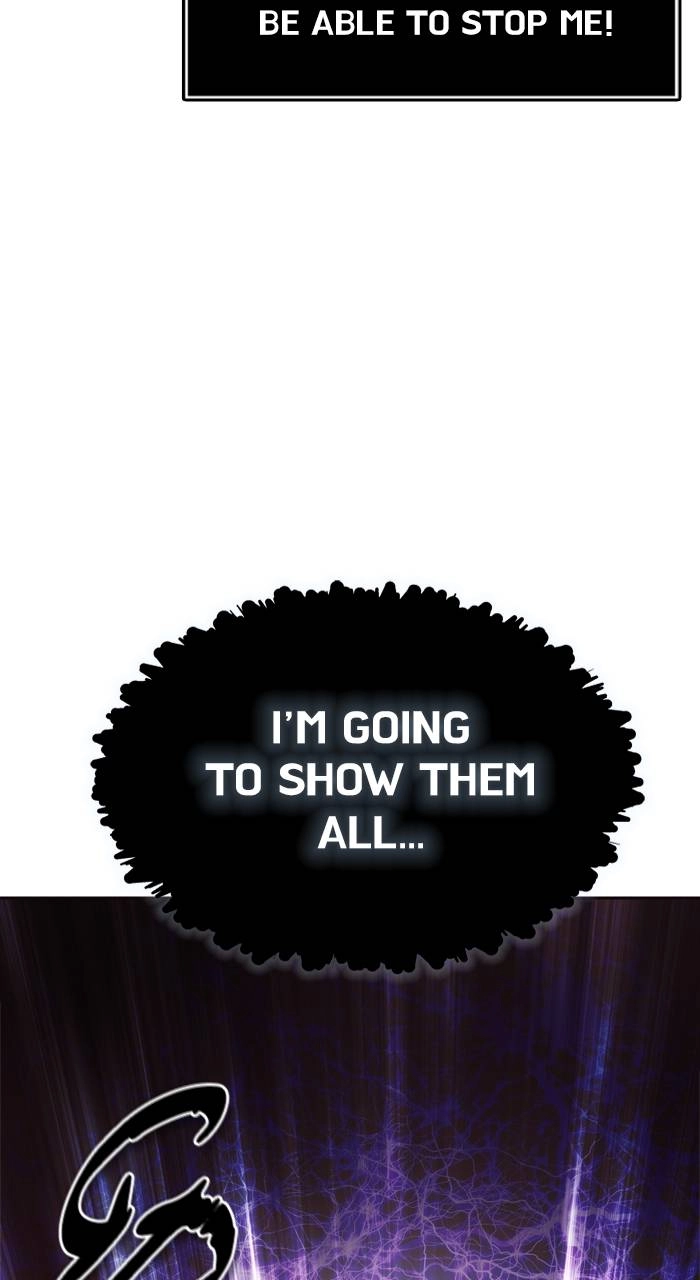 Tower of God Chapter 603, page 109 of 225