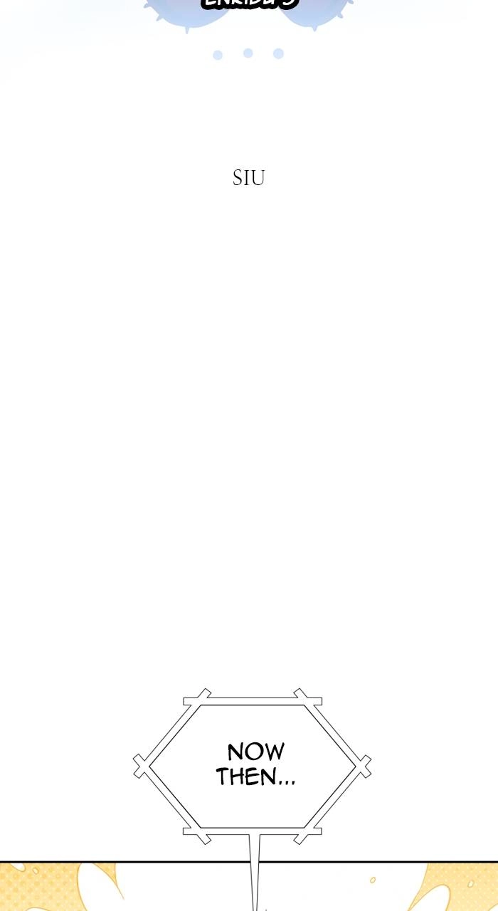Tower of God Chapter 603, page 11 of 225