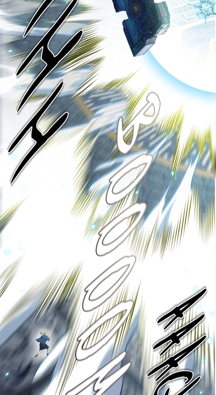 Tower of God Chapter 603, page 112 of 225