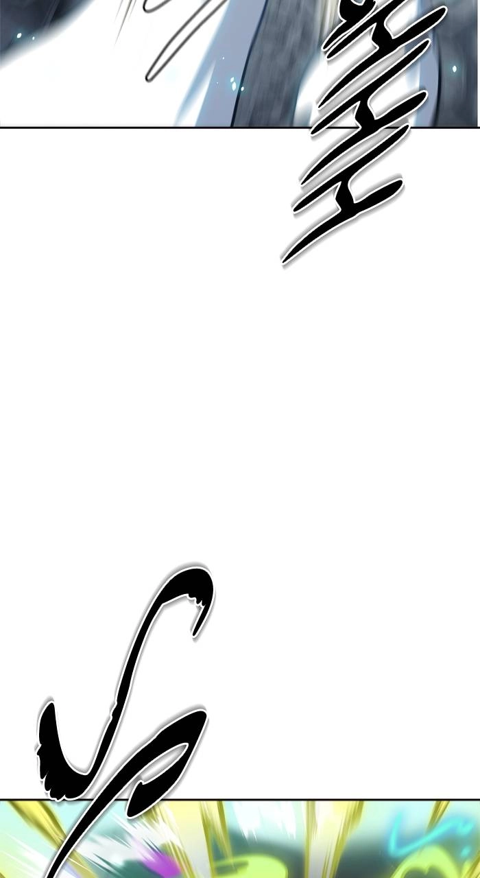 Tower of God Chapter 603, page 113 of 225