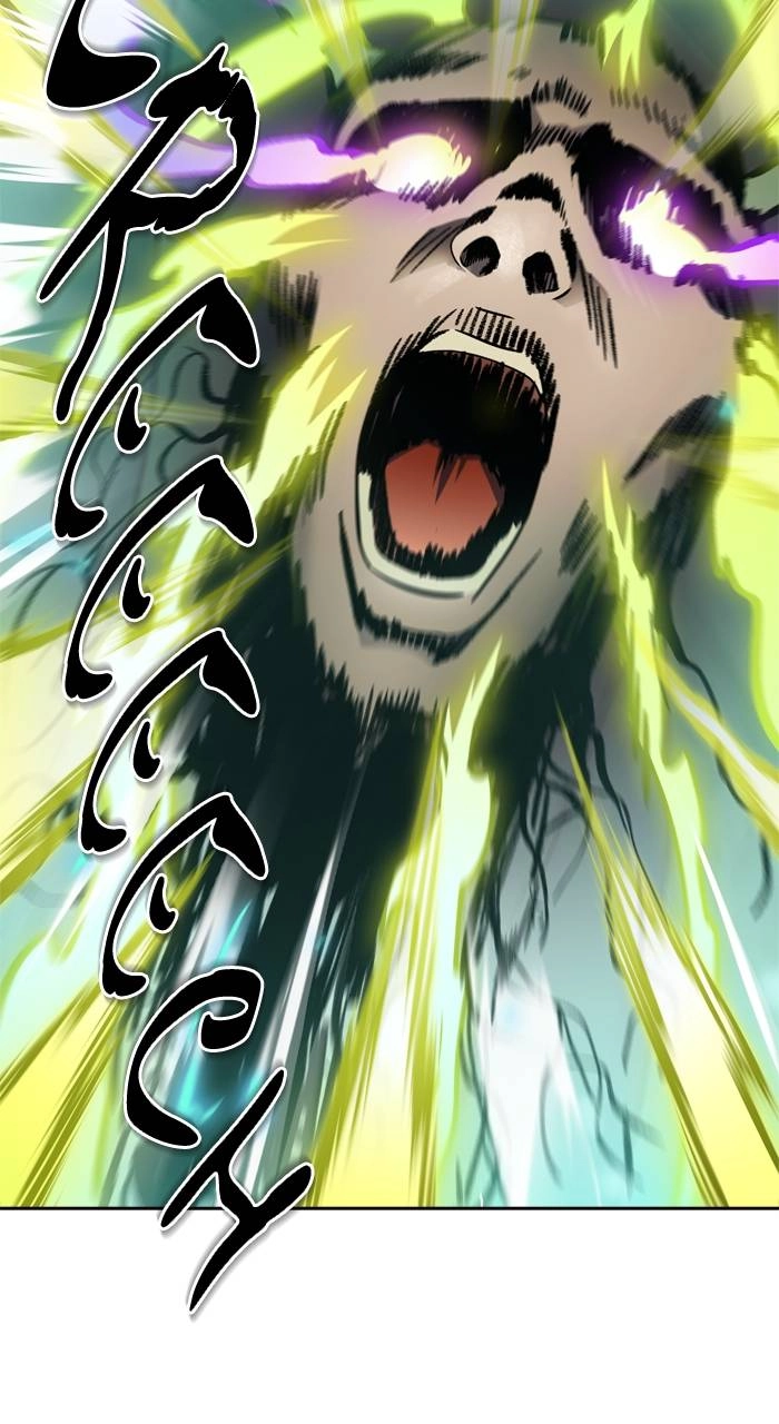 Tower of God Chapter 603, page 114 of 225