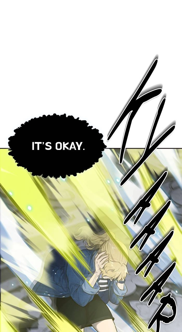 Tower of God Chapter 603, page 115 of 225