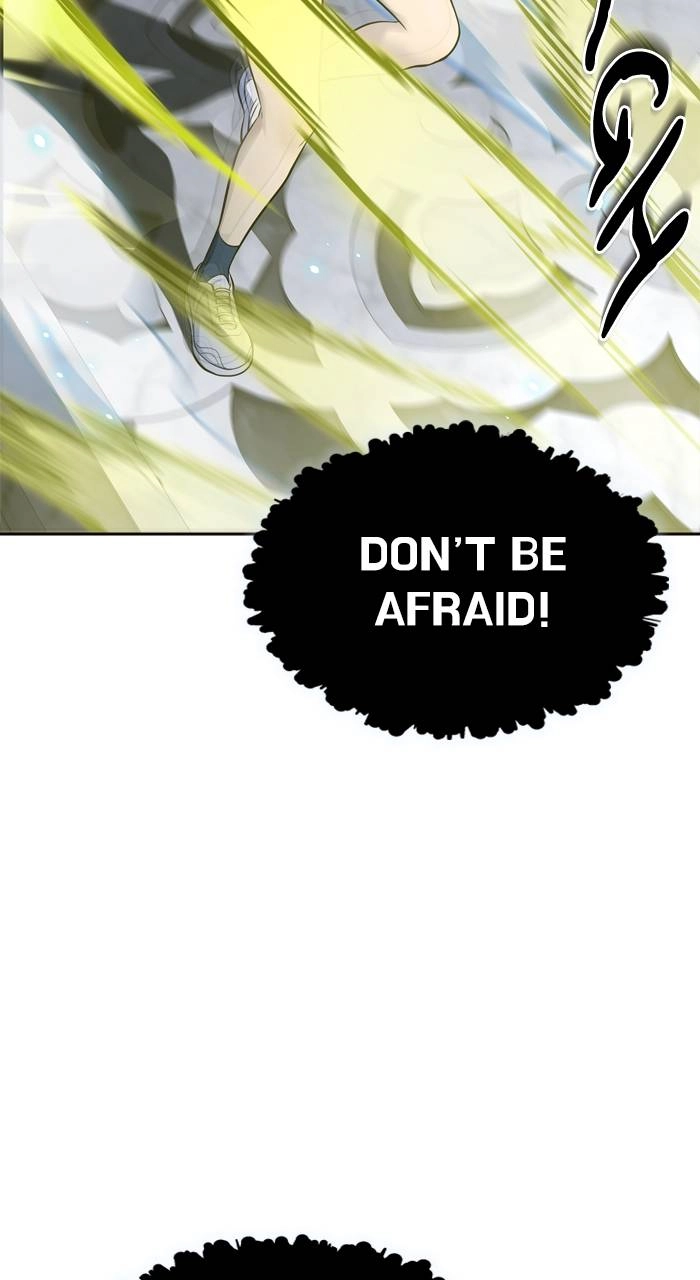 Tower of God Chapter 603, page 116 of 225