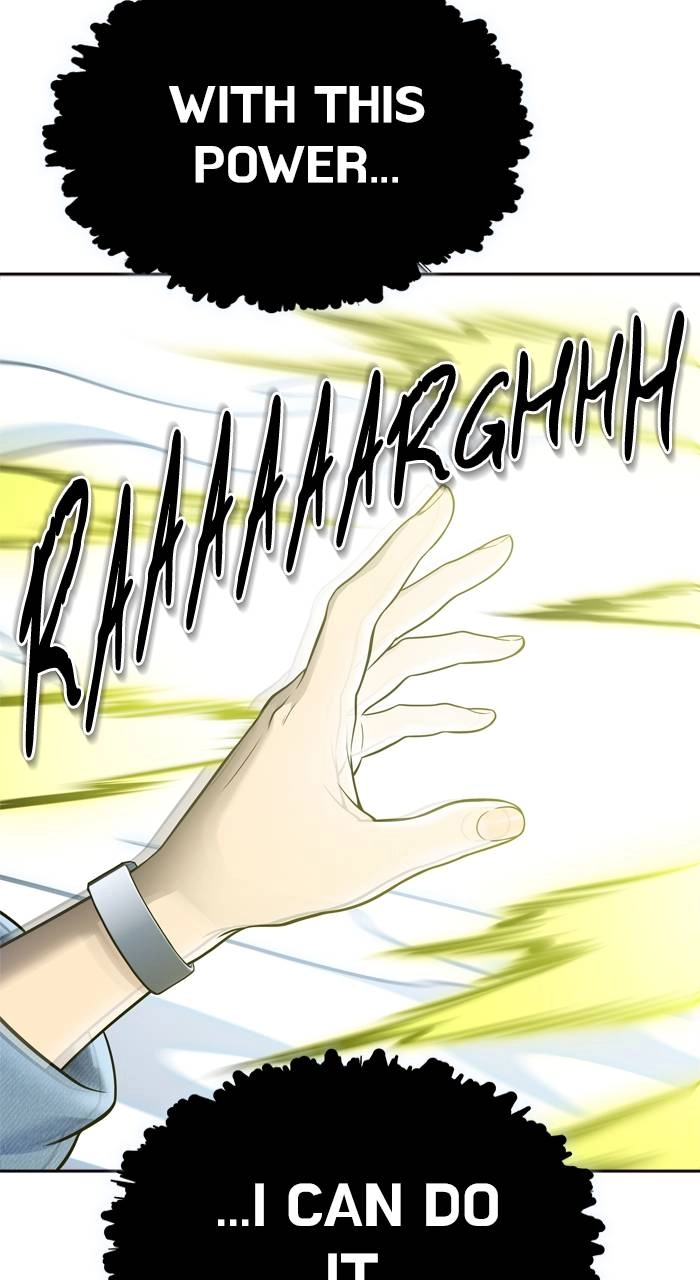 Tower of God Chapter 603, page 117 of 225
