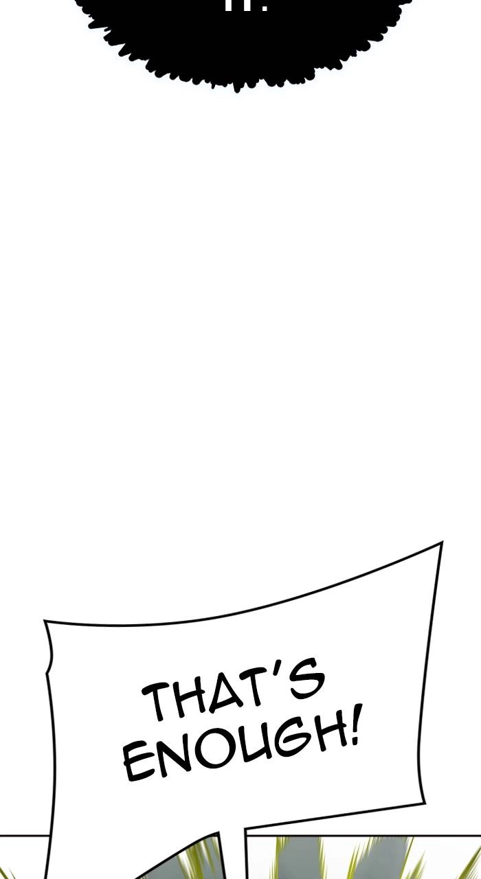 Tower of God Chapter 603, page 118 of 225