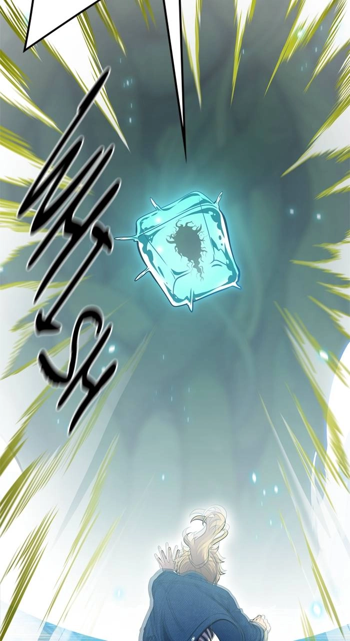 Tower of God Chapter 603, page 119 of 225