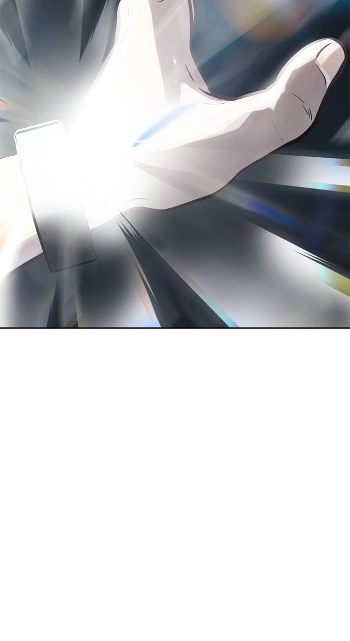 Tower of God Chapter 603, page 122 of 225