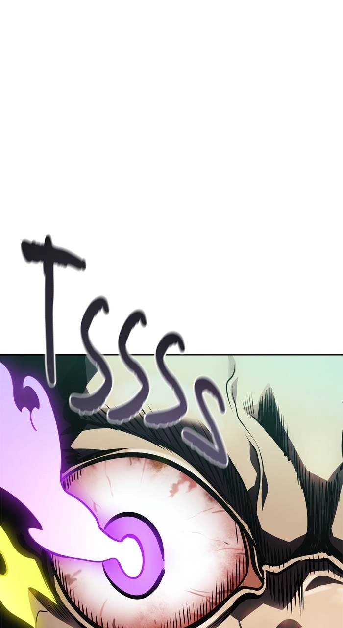 Tower of God Chapter 603, page 130 of 225