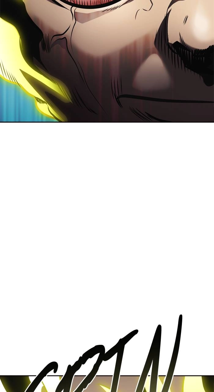 Tower of God Chapter 603, page 131 of 225