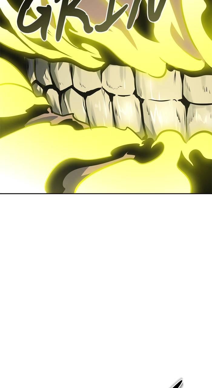 Tower of God Chapter 603, page 132 of 225