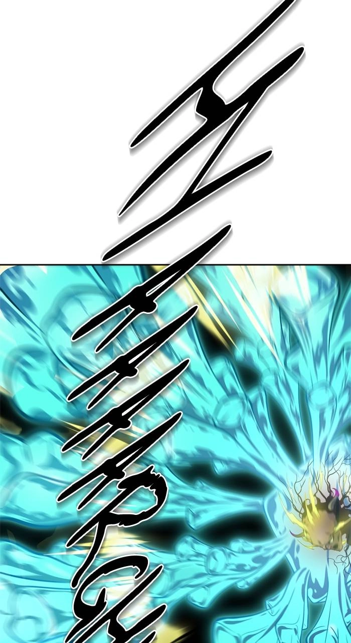 Tower of God Chapter 603, page 133 of 225